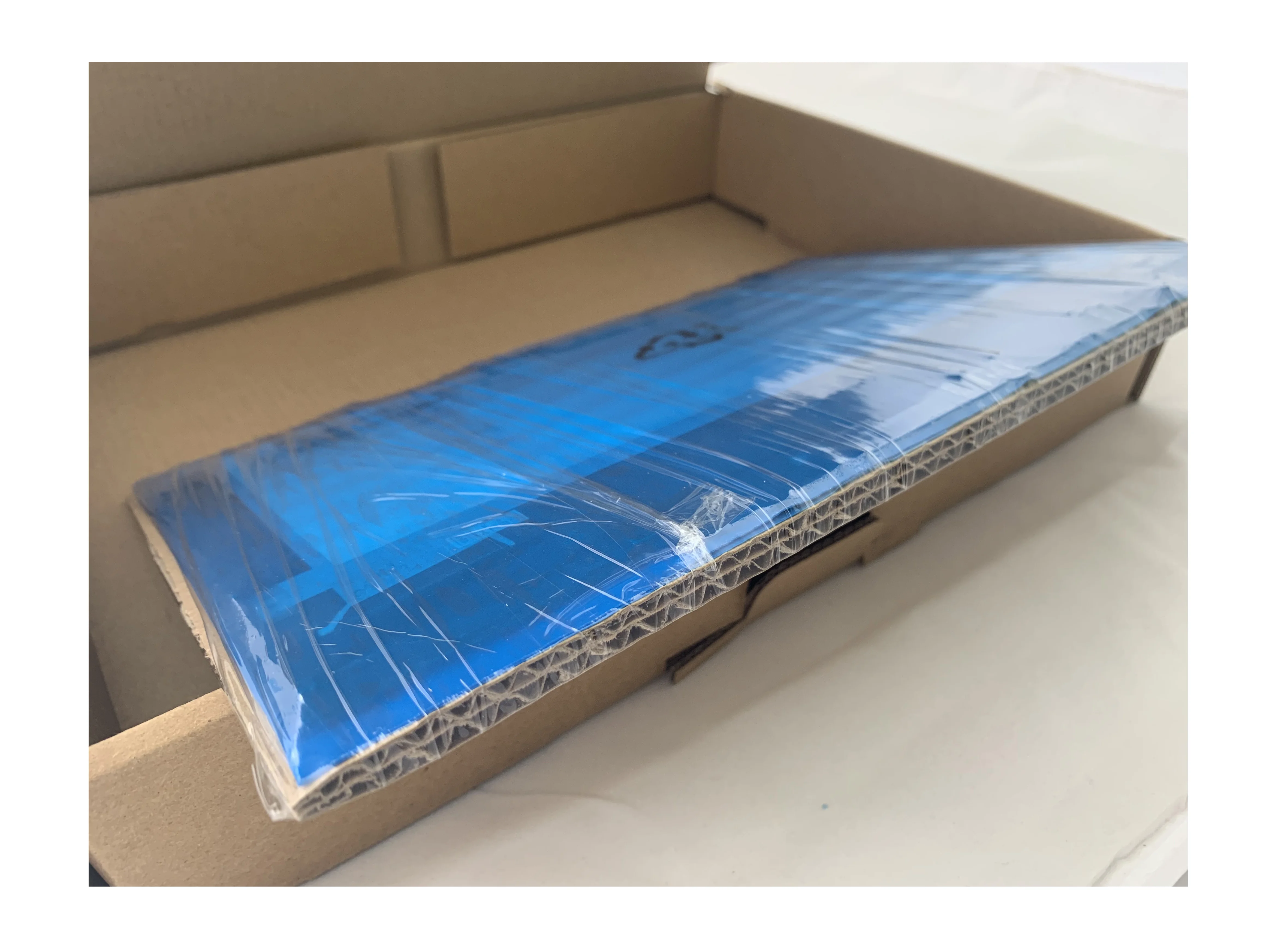 Фотоэкран в сборе для ноутбука XIAOMI AIR 13 3 161301 жк дисплей панель IPS 72% FHD 1920*1080 30