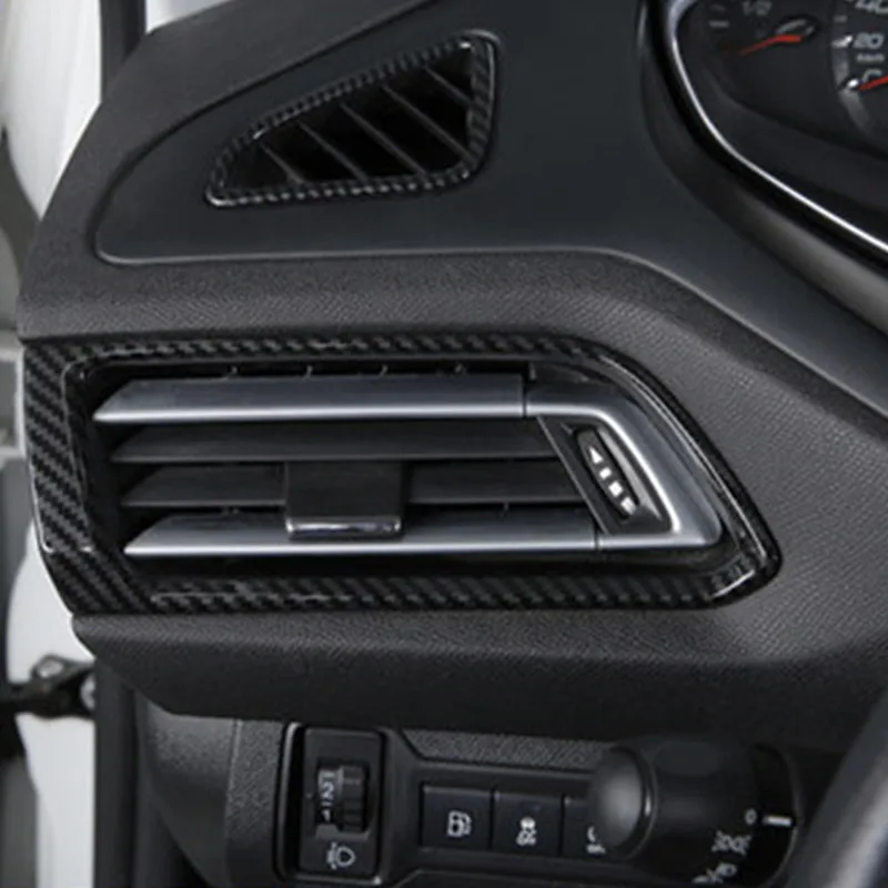 Бесплатная доставка 2 шт./лот металлическая крышка на выход кондиционера для 2016