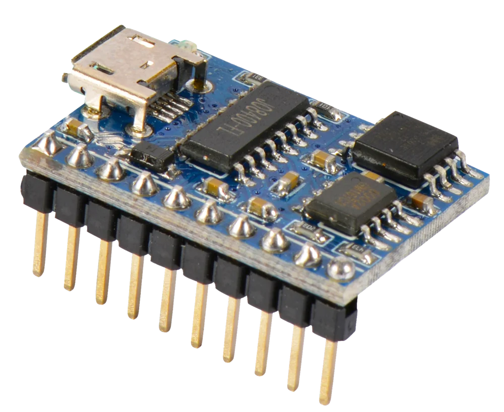 USB программируемый модуль с активацией движения записываемая открытка mp3 плеер