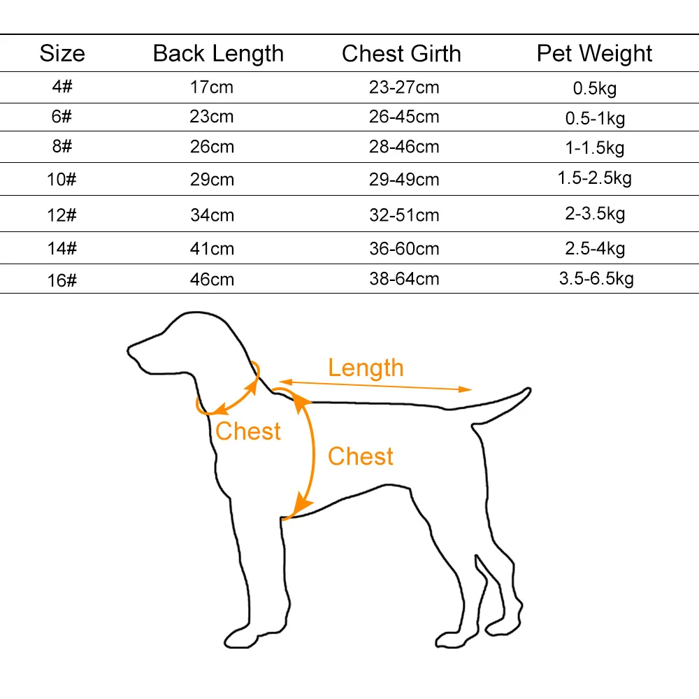 Зимняя одежда для собак с героями мультфильмов теплый Рождественский свитер