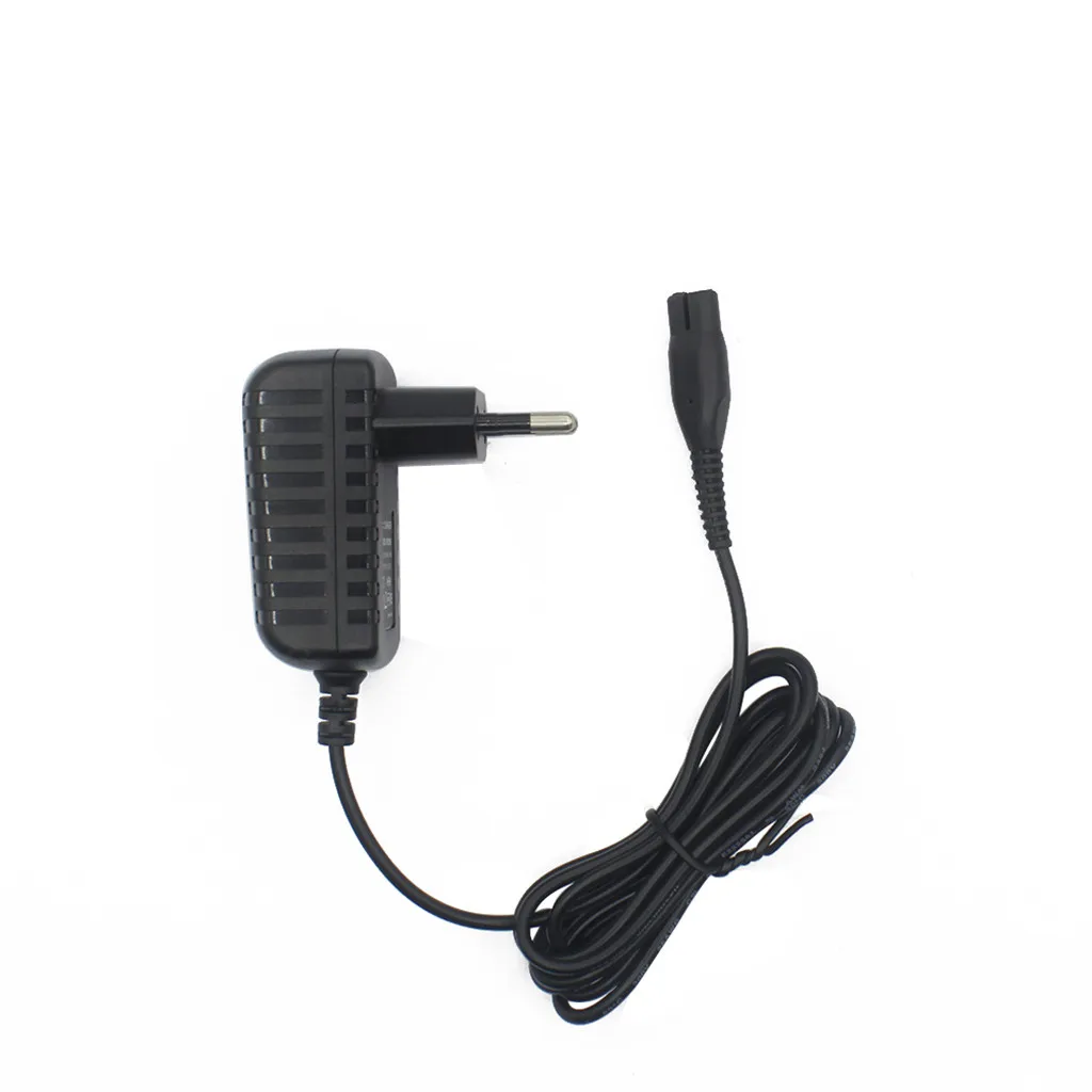 For Karcher Wv50 Wv55 Wv60 Wv70 Wv75 & Wv2 Wv5 Window Vac Plug Battery Charger Eu Overtemperature Short Circuit Protection |