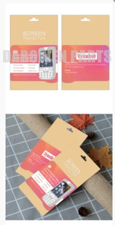 Защита экрана для Motorola HC700 | Компьютеры и офис