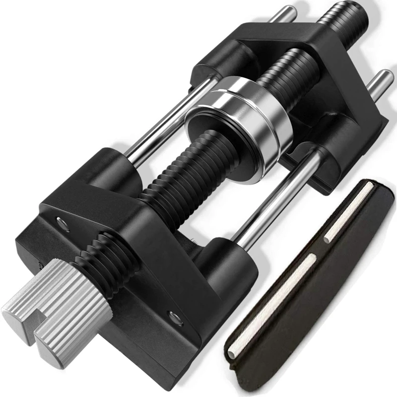 

Направляющая для заточки, точилка, направляющая для угла, набор для заточки деревянных стамесей, ножи, ножи, плоские лезвия, резец, ручная Ре...