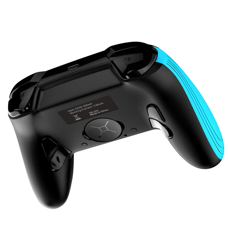 Ipega Pg-9139 беспроводной игровой контроллер Bluetooth геймпад игровой джойстик для Android смартфон Windows Pc