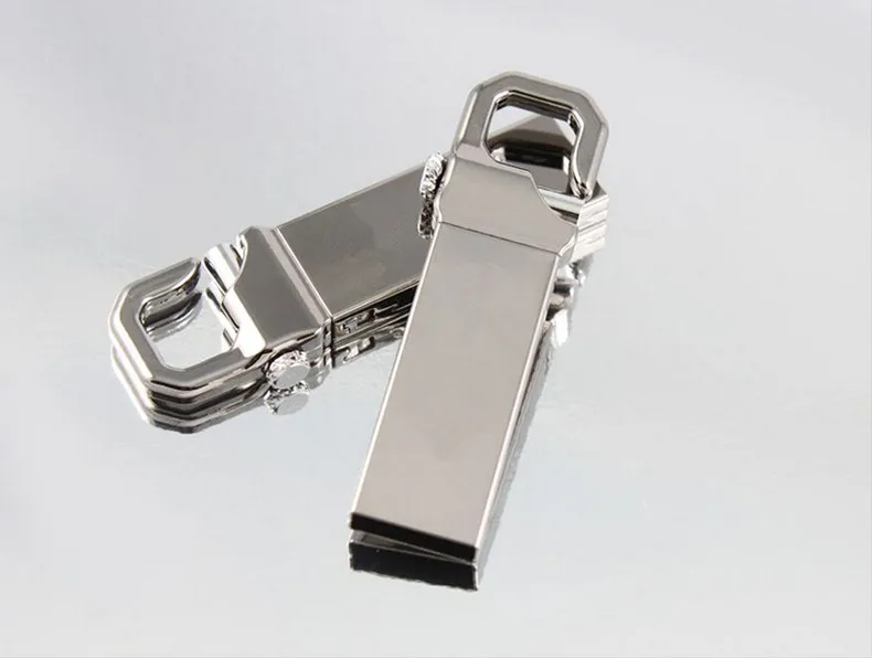 USB флеш накопитель супер мини 128 ГБ 64 32 16 8 4 Гб|USB флэш-накопители| |