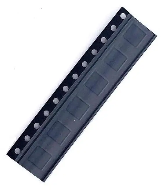 30 шт./Лот для Samsung Galaxy S9 + PLUS G965 G965F / G960 G960F NOTE 9 ЖК-дисплей IC chip S2DOS05 S2D0S05 на