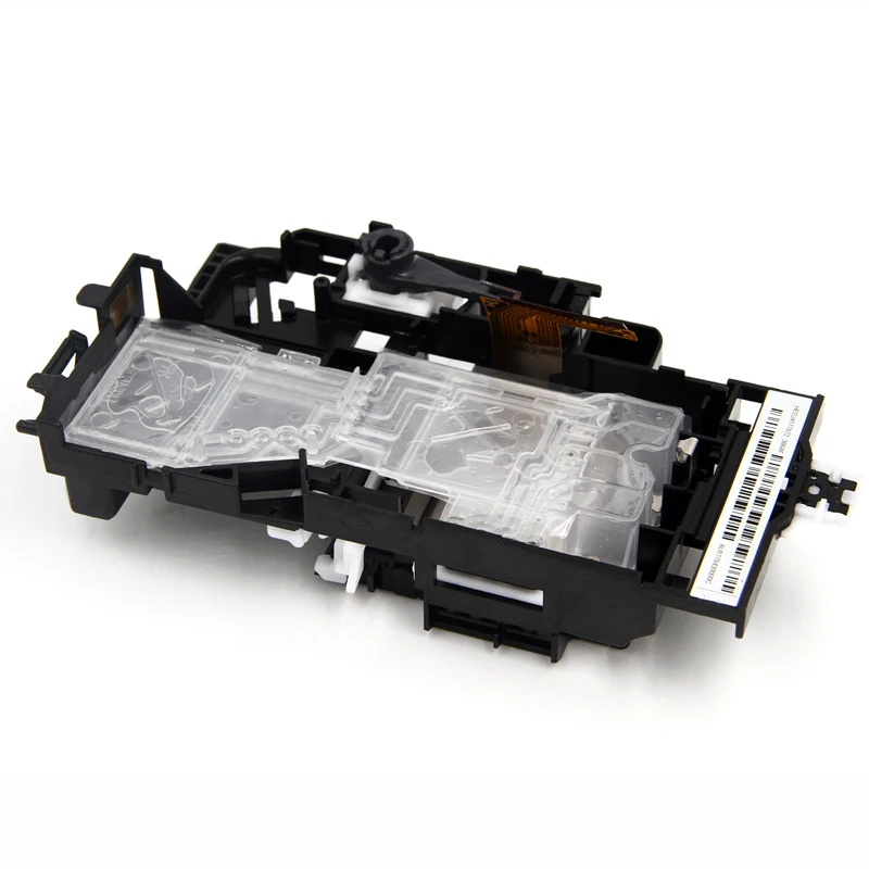 Printer Head Suitable for Brother J430 MFC-J280W MFC-J425W J825 J825DW Print | Компьютеры и офис