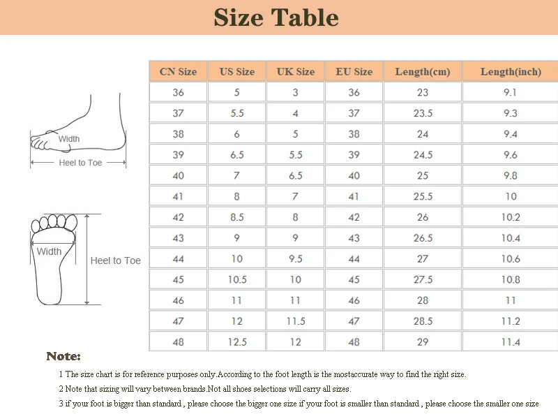 

VERTVIE Gladiator Women Thick Soled Flat Platform Slippers Outdoor Sandals Shoes Lady Beach Flip Flops Muter