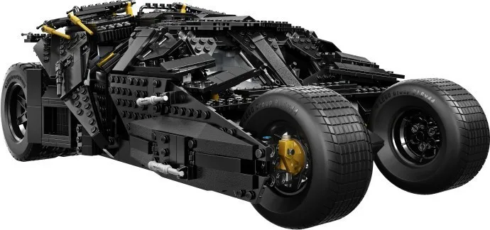 7111 2113 шт набор моделей блоки Совместимые LEGO Кирпичи игрушки для мальчиков