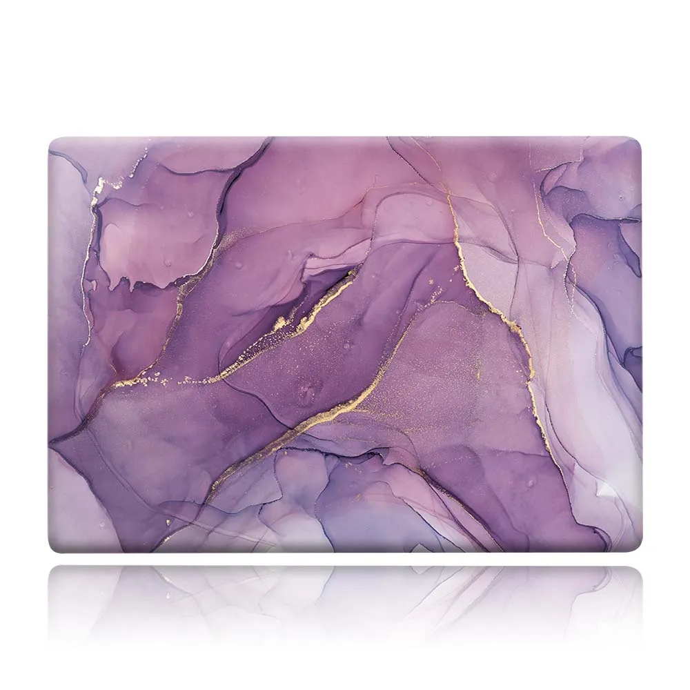

For Huawei MateBook D14/D15/13/14/X Pro 13.9/X 2020 /Honor Magicbook Pro 16.1/MagicBook 14/15 Laptop Case