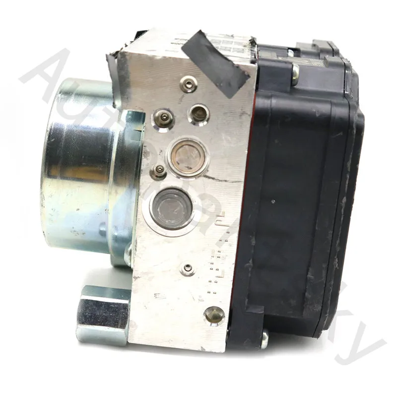 Высокое качество Abs антиблокировочный тормозной насос для Toyota Corolla 8954102400 89541-02440