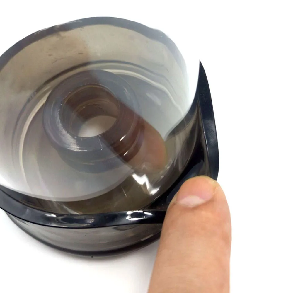 Универсальный силиконовый чехол с прецизионным насосом для пениса | Красота и