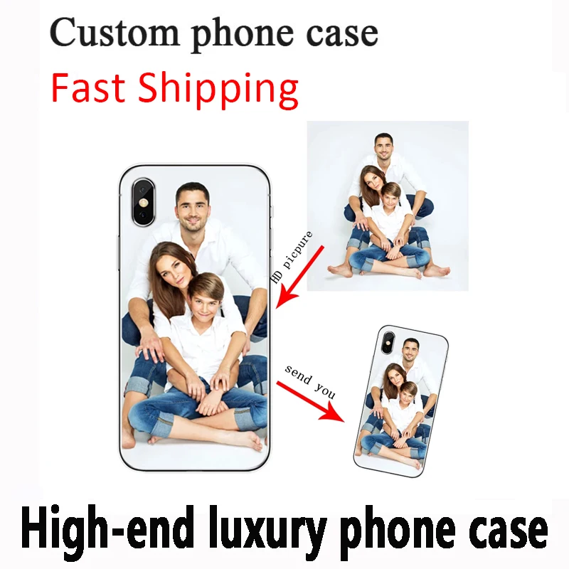 

Anime Phone Case Tempered Glass For iPhone 12 Pro Max Mini 11 Pro XR XS MAX 8 X 7 6S 6 Plus SE 2020 Kakashi Sasuke Itachi Cover