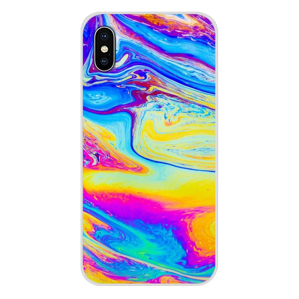 Чехол для Samsung A10 A30 A40 A50 A60 A70 M30 Galaxy Note 2 3 4 5 8 9 10 PLUS|Бамперы| |