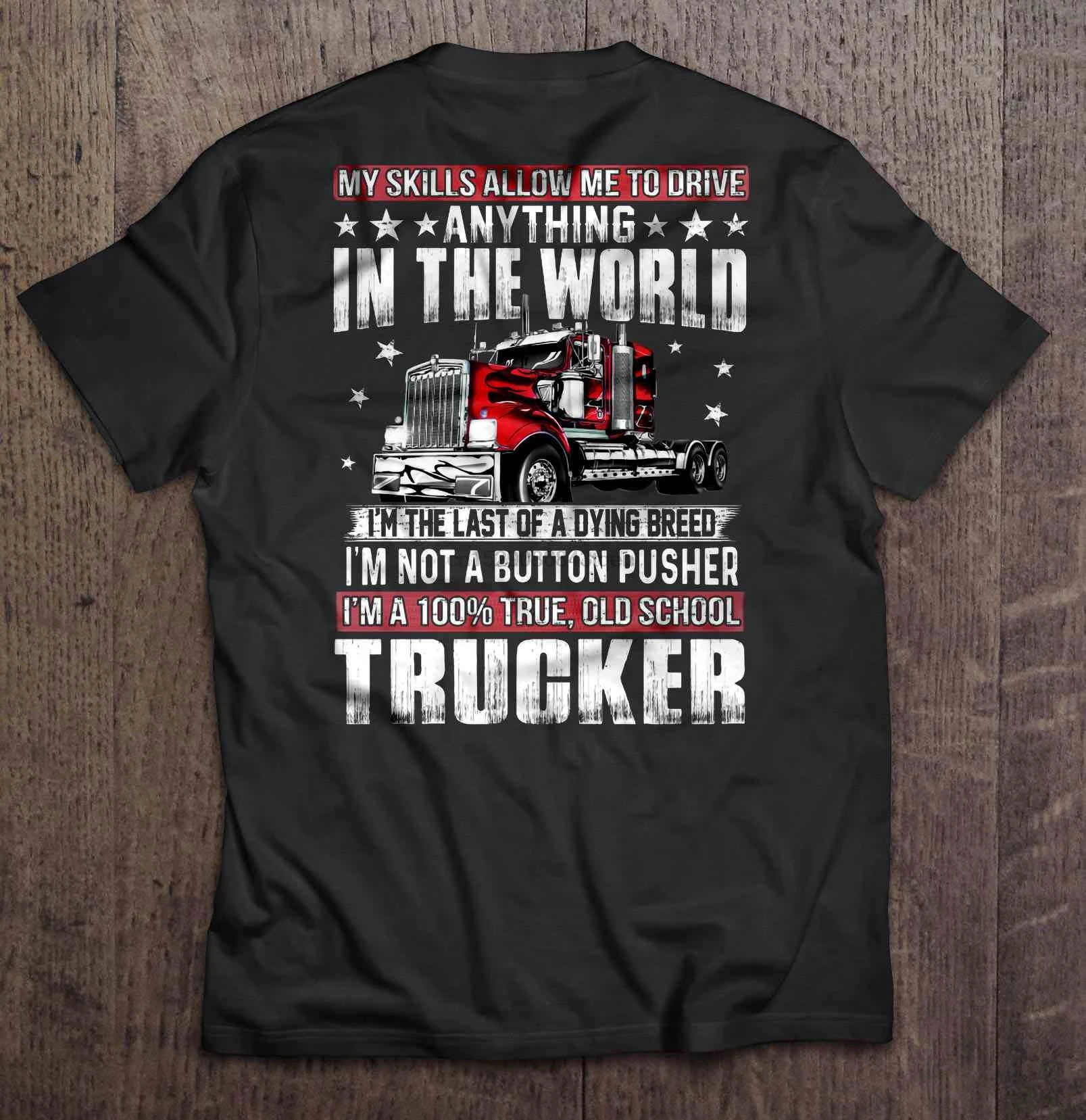 Мои навыки позволяют мне управлять чем-либо в мире я м 100% настоящая женская