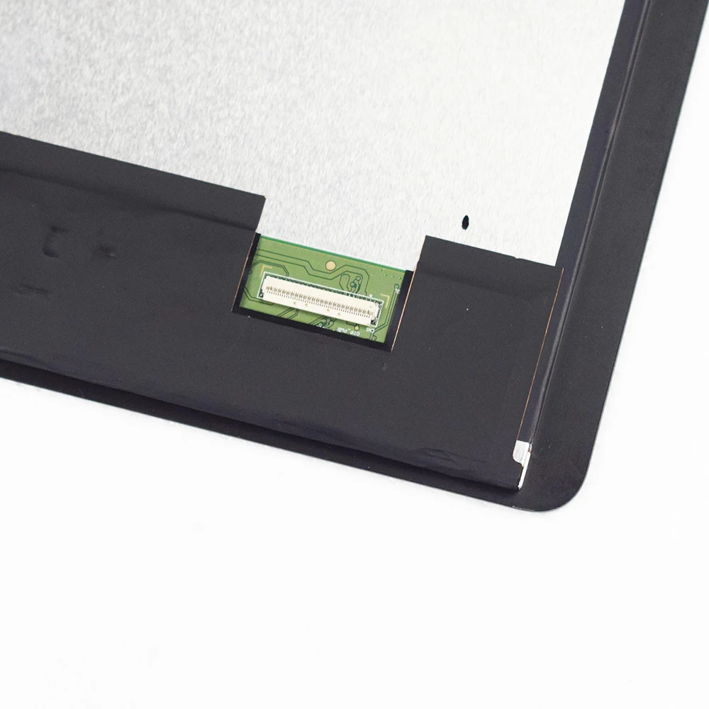 10 1 &quotдля Huawei MediaPad T5 AGS2 L09 W09 L03 W19 ЖК дисплей с сенсорной панелью сенсорным экраном
