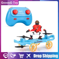 rc helicopter mini drone ufo plane 4ch 2 4g electric radio remote control outdoor rc aircraft airplane dron toys for boys kids