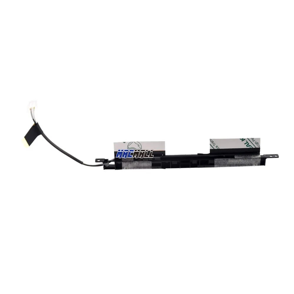 Новый для Dell Inspiron 15 5542 5543 5547 5548 5545 F6T7J 0F6T7J DC33001IJ0L ноутбук встроенный WiFi