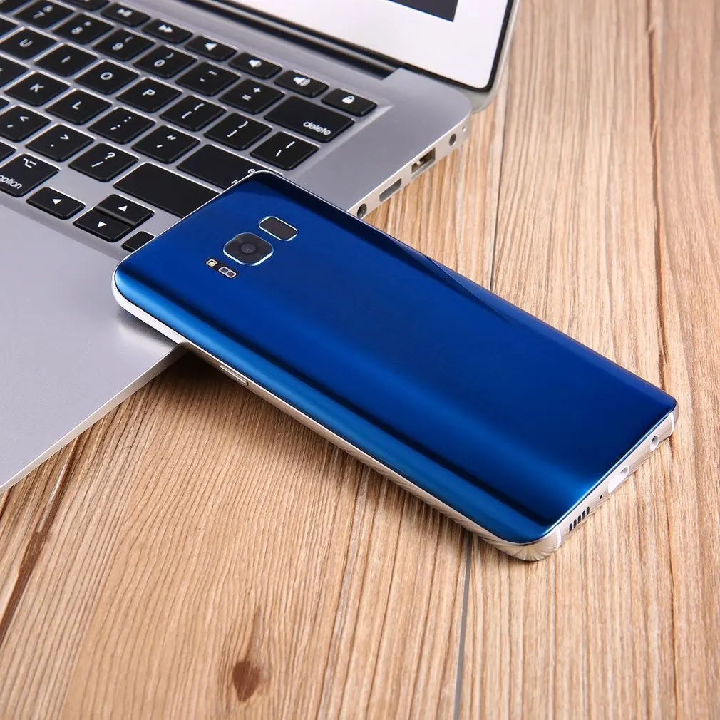 5 7 дюймов HD FW смартфон MTK6580A Quad-core Dual SIM карты для Android 1 18:9 540x1080 Гб Оперативная
