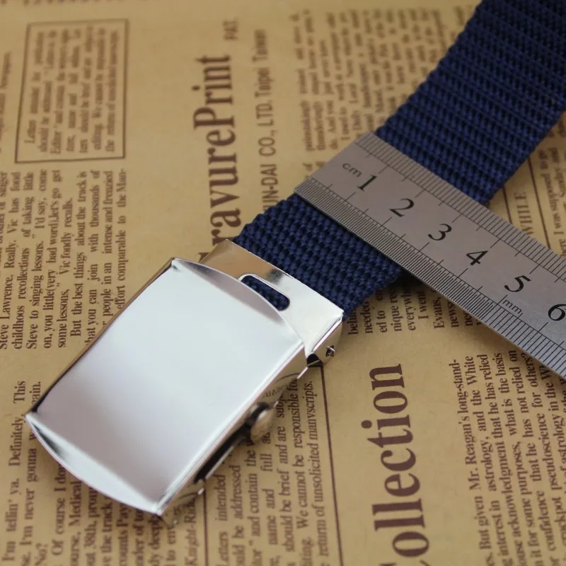 Полипропиленовый ремень для джинсов мальчиков широкий студентов|belts for boys|tape beltbelt