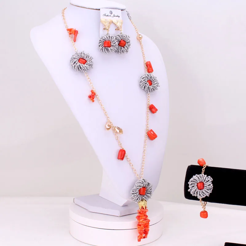 Dudo африканские коралловые фотообои для женщин 2024