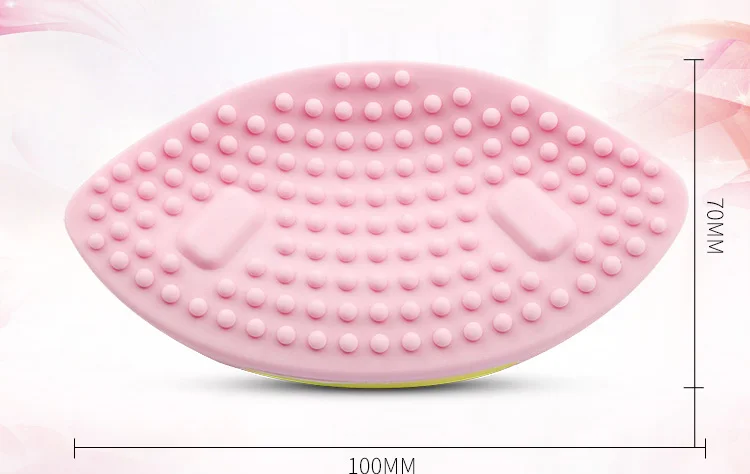 

instrument care Wireless Remote Control Rechargeable Instrument Chest Massage Device Breast Belt Stealth Bra Electric