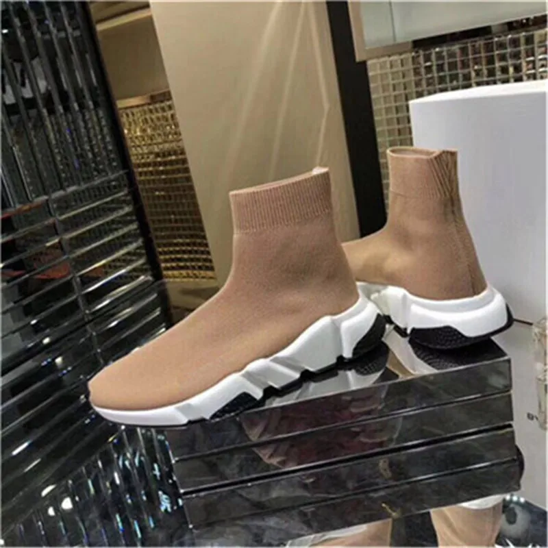 Обувь на белой подошве в винтажном стиле с засохшей розой Лидер продаж Женские и