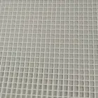 100x150 см Чистый ковер с крючком, сетчатый холщовый крючок с защелкой, ковер, ковер, гобелен, набор сделай сам, инструмент для вышивки, ремесла