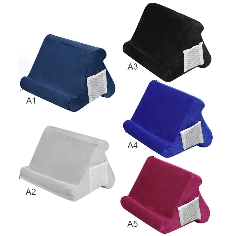 подставка держатель для пла