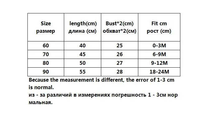 Рождественские платья для детей с блестками, кружевное платье на крестины с цветочным рисунком Одежда для новорожденных девочек на день рождения, костюм принцессы для младенцев