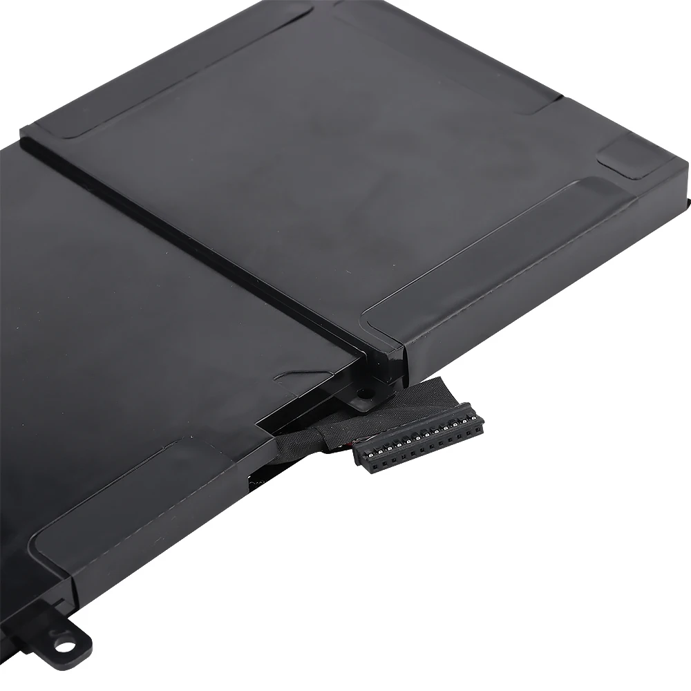 Apexway 245RR 91Wh 11 1 В Аккумулятор для ноутбука Dell XPS 15 9530 9535 серии Precision M3800 TOTRM H76MV Y758W 7D1WJ |