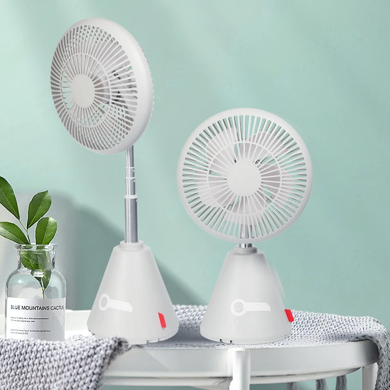 

Heating, Cooling & Vents