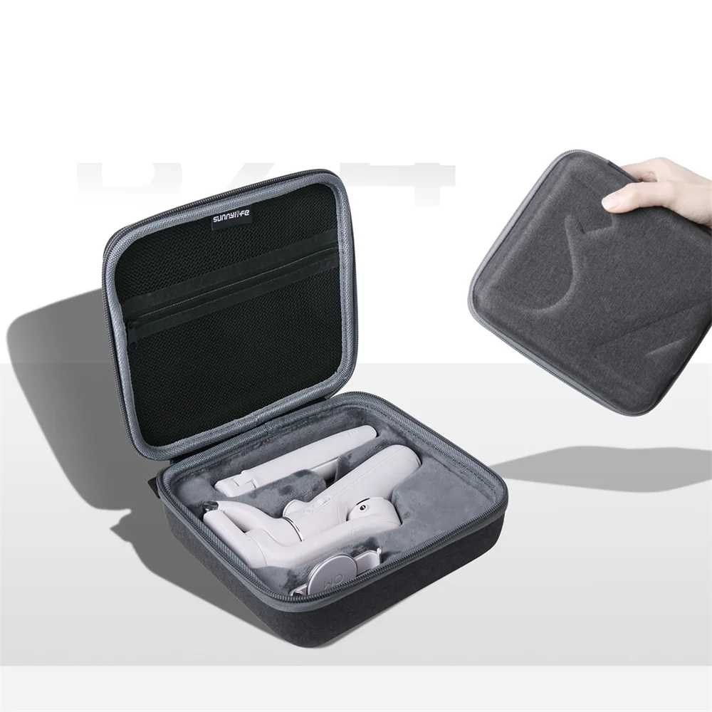 

Портативная сумка для хранения сумка для переноски для DJI OM 5