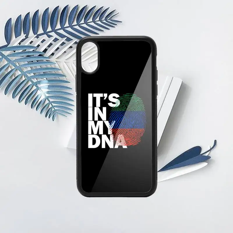 

Dagestan Flag Coat Of Arms Map Phone Case PC for iPhone 11 12 pro XS MAX 8 7 6 6S Plus X 5S SE 2020 XR luxury design shell funda