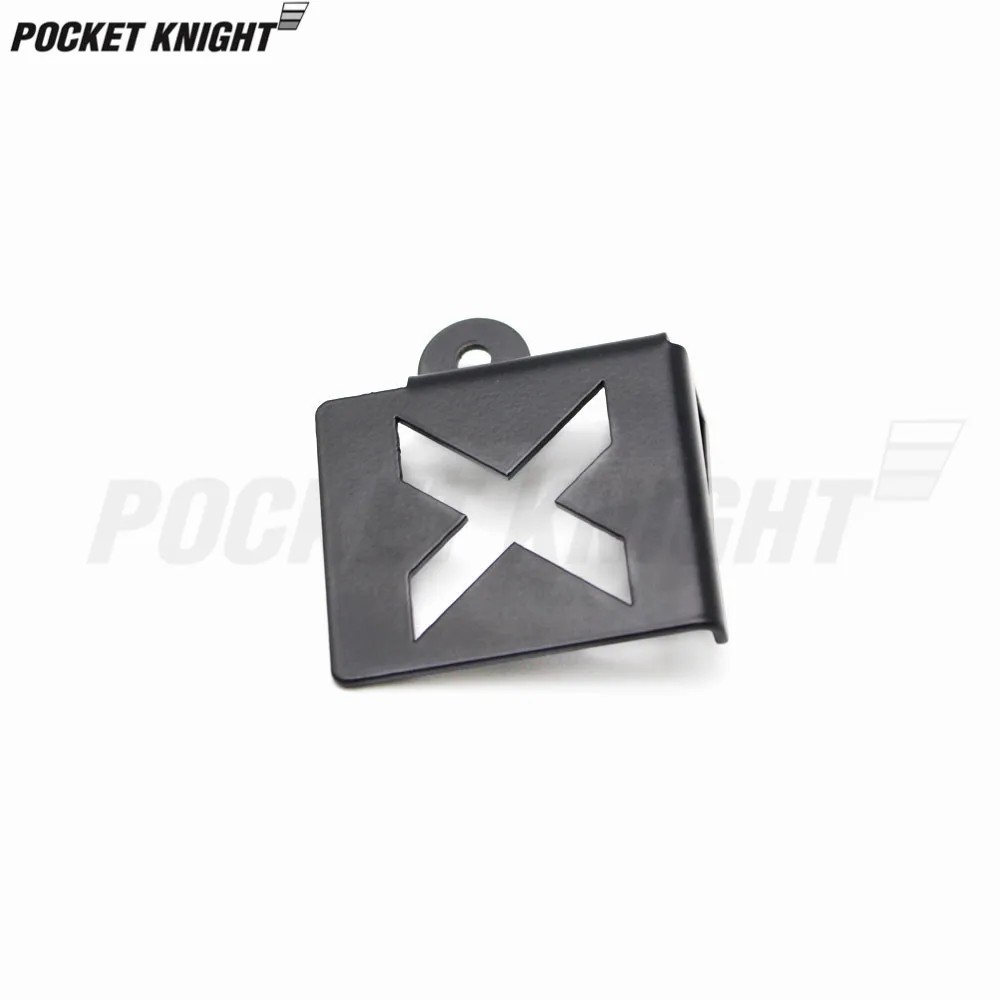 Чехол для заднего тормозного жидкости HONDA CB500X CB500 X 2019-2020 | Чехлы и декоративные