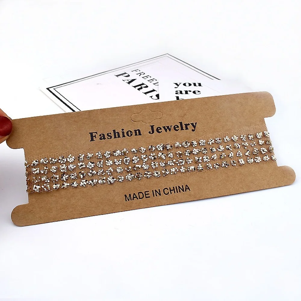 

Gold Sequins Necklace for Women 2021 Kpop Aesthetic Fashion Accessories Sexy Invisible Neck Jewelry Charm Choker Gift Wholesale