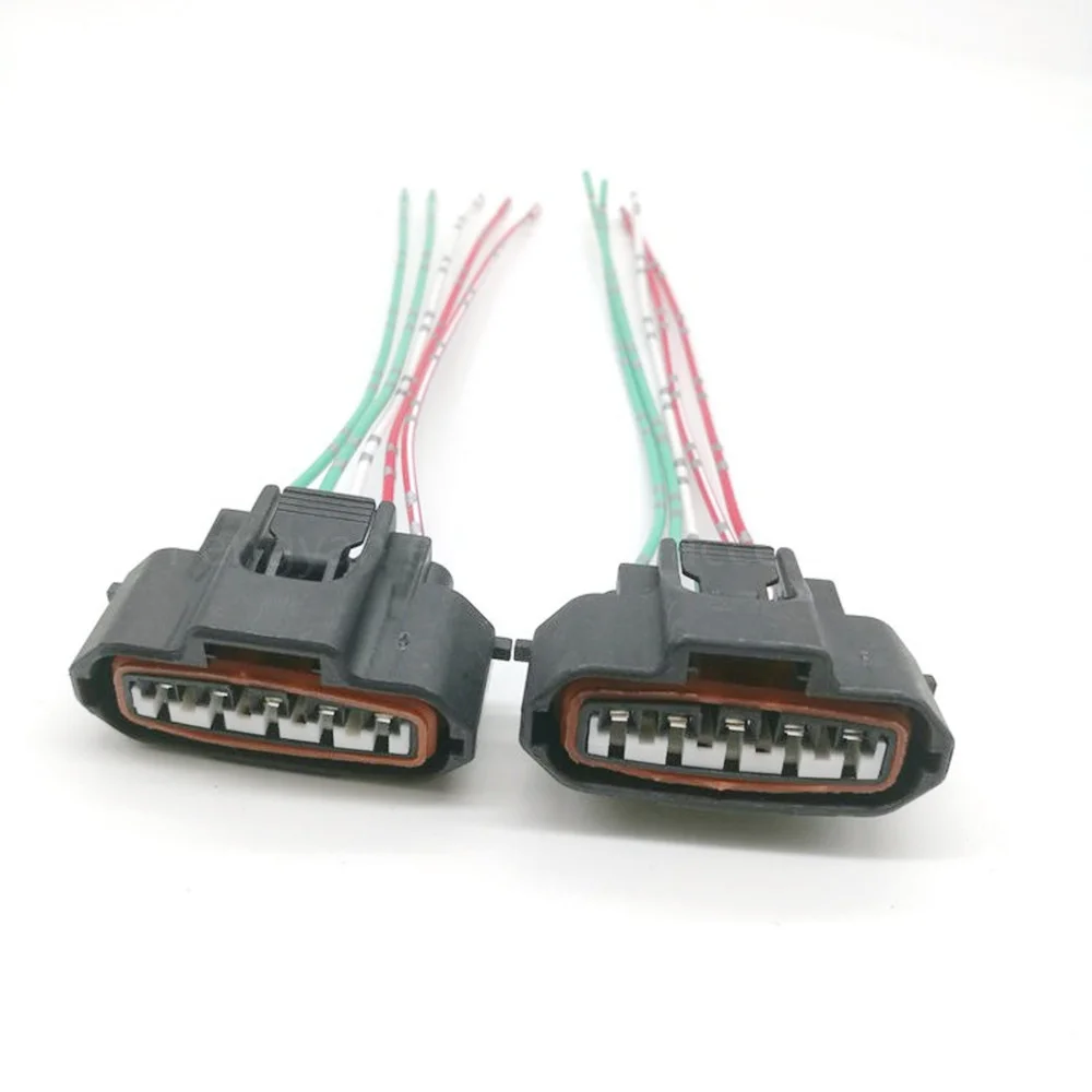 

For Kobelco SK200 210 250 260 350-8 Waste Gas Valve EGR Valve Plug Excavator Parts Free Shipping