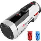 Автоматический телескопический мастурбатор Leten 708pro с подогревом, секс-машина, вибратор для мужчин, чаша для мастурбации, секс-игрушки для мужчин