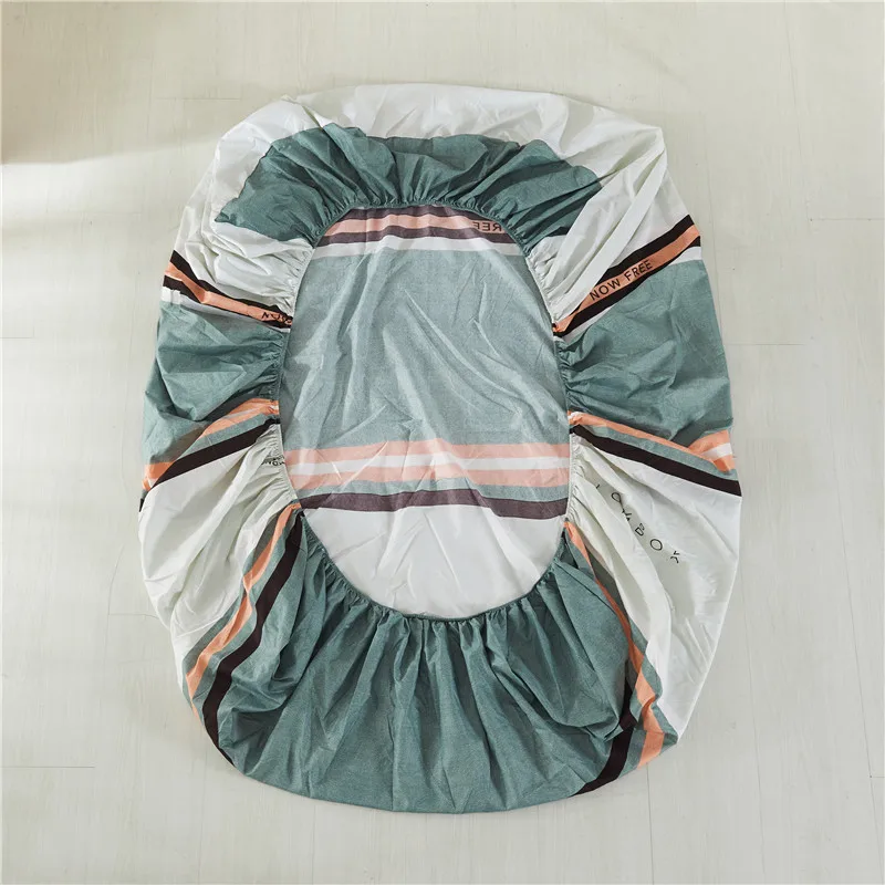 Качественное постельное белье в западном стиле Супермягкие королевские