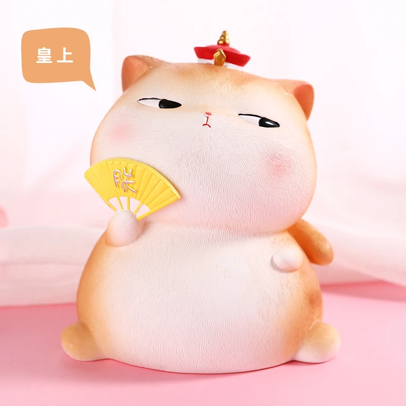 Wedding Modern Small Money Box Adult Cash Counter Dispenser Euro Coin Saving Bank Hucha Caja Fuerte Secret Piggy KK60CX | Дом и сад