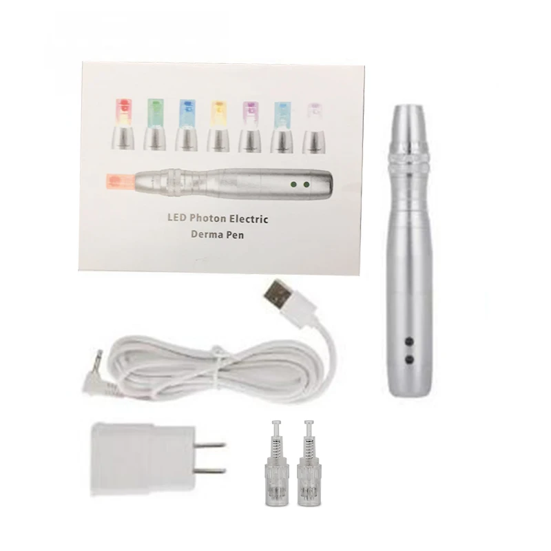 Машинка для удаления татуировок плазменный аппарат веснушек и темных точек на