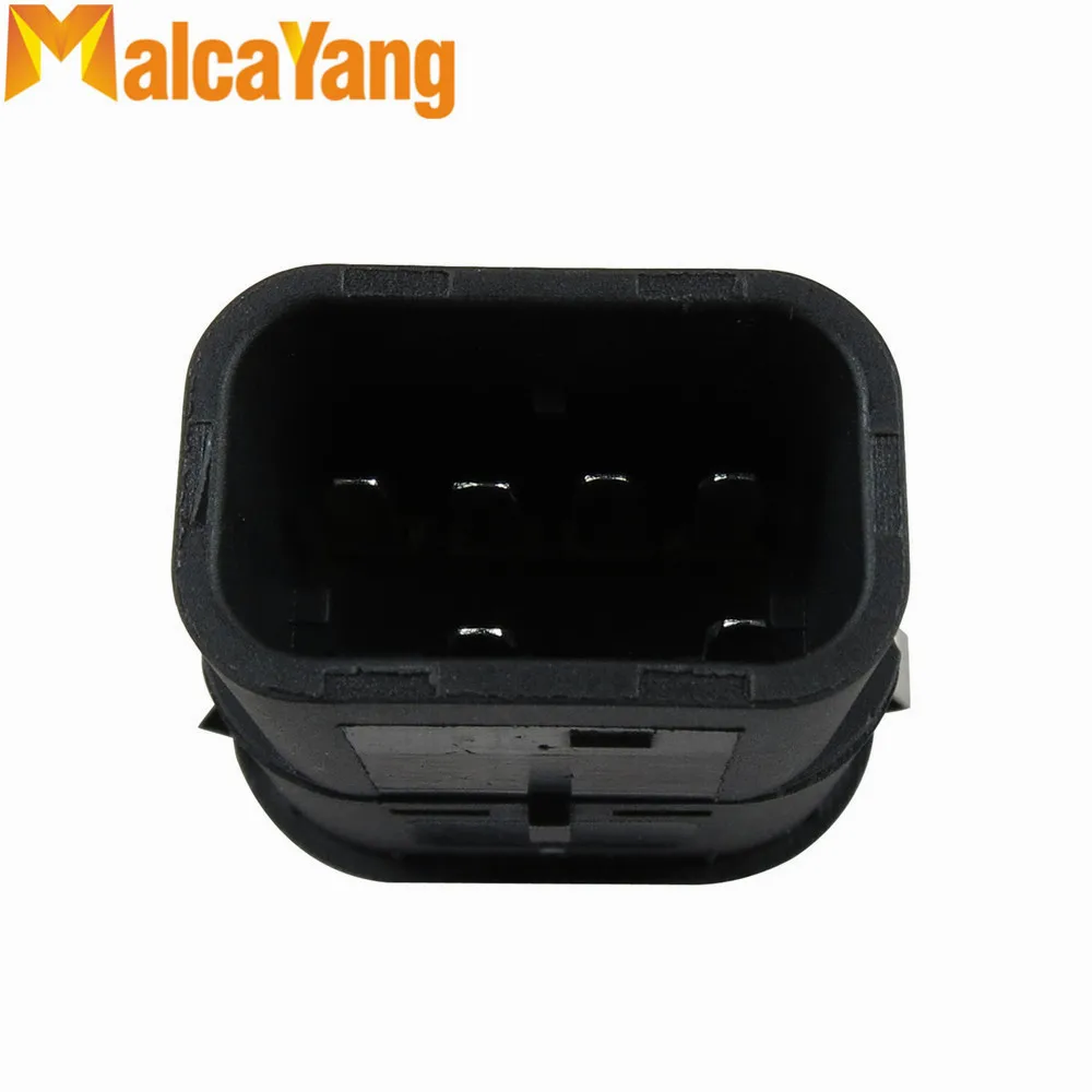 Кнопка переключения стеклоподъемника пассажира Для Ford Escort MK7 VII Mondeo MK II 2 1995 2006 Transit