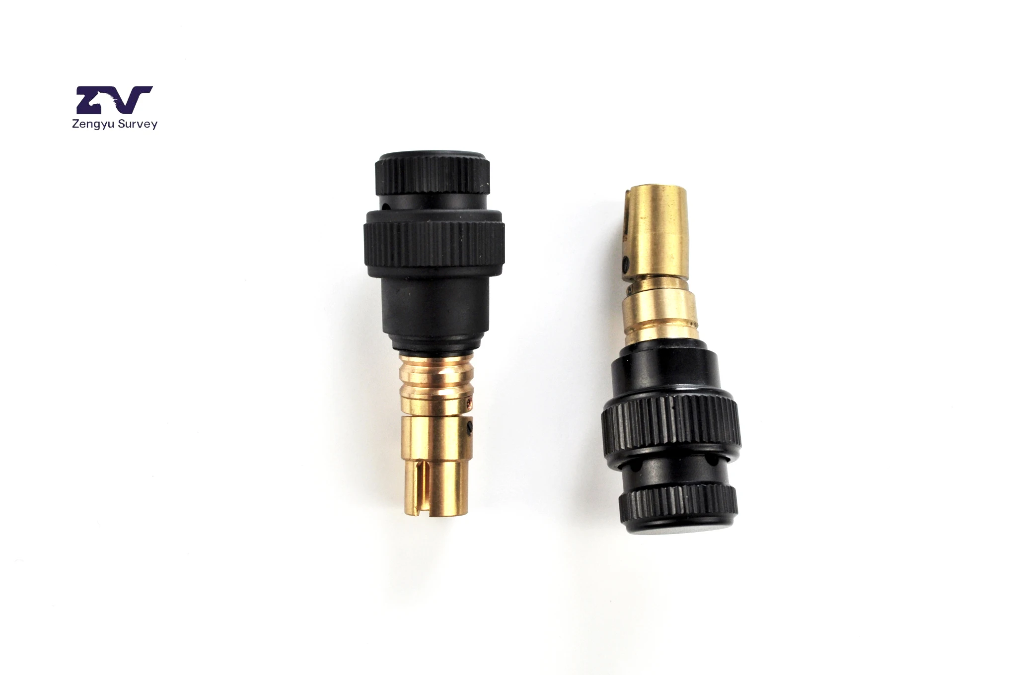 362 новый вертикальный микро для Южной Америки | Инструменты