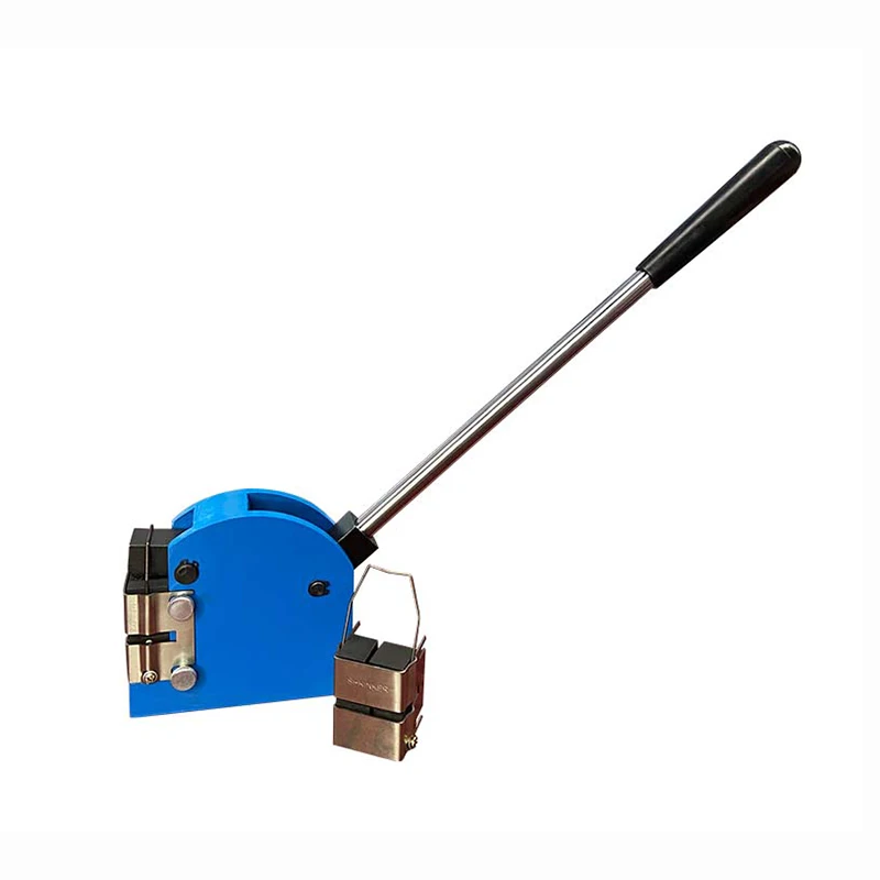 

Портативная машина для формирования автомобиля, усадочный аппарат и Растяжитель, стальная машина с тяжелыми секциями, ручной усадочный апп...