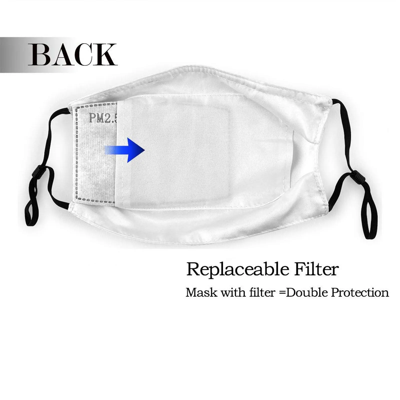 

1pcs Washable And Reusable Mouth Face Mask For Women Men Breathable Pink Adults Masks Face Shield Protective Masks Mascarillas F