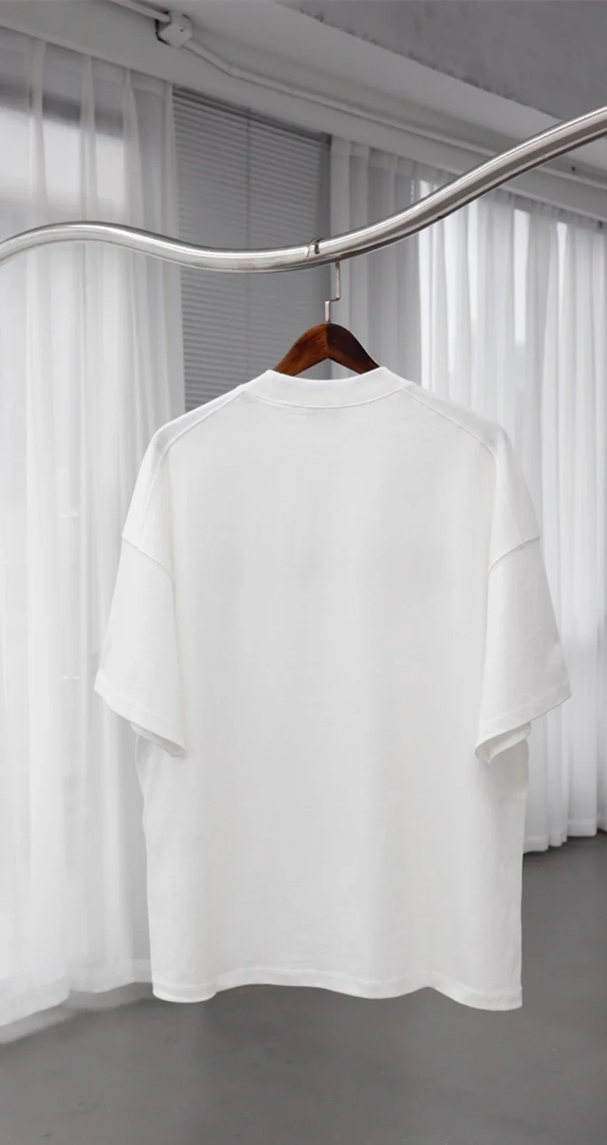 Новая Черная футболка с изображением зловещего героя из металла DEATH - купить по