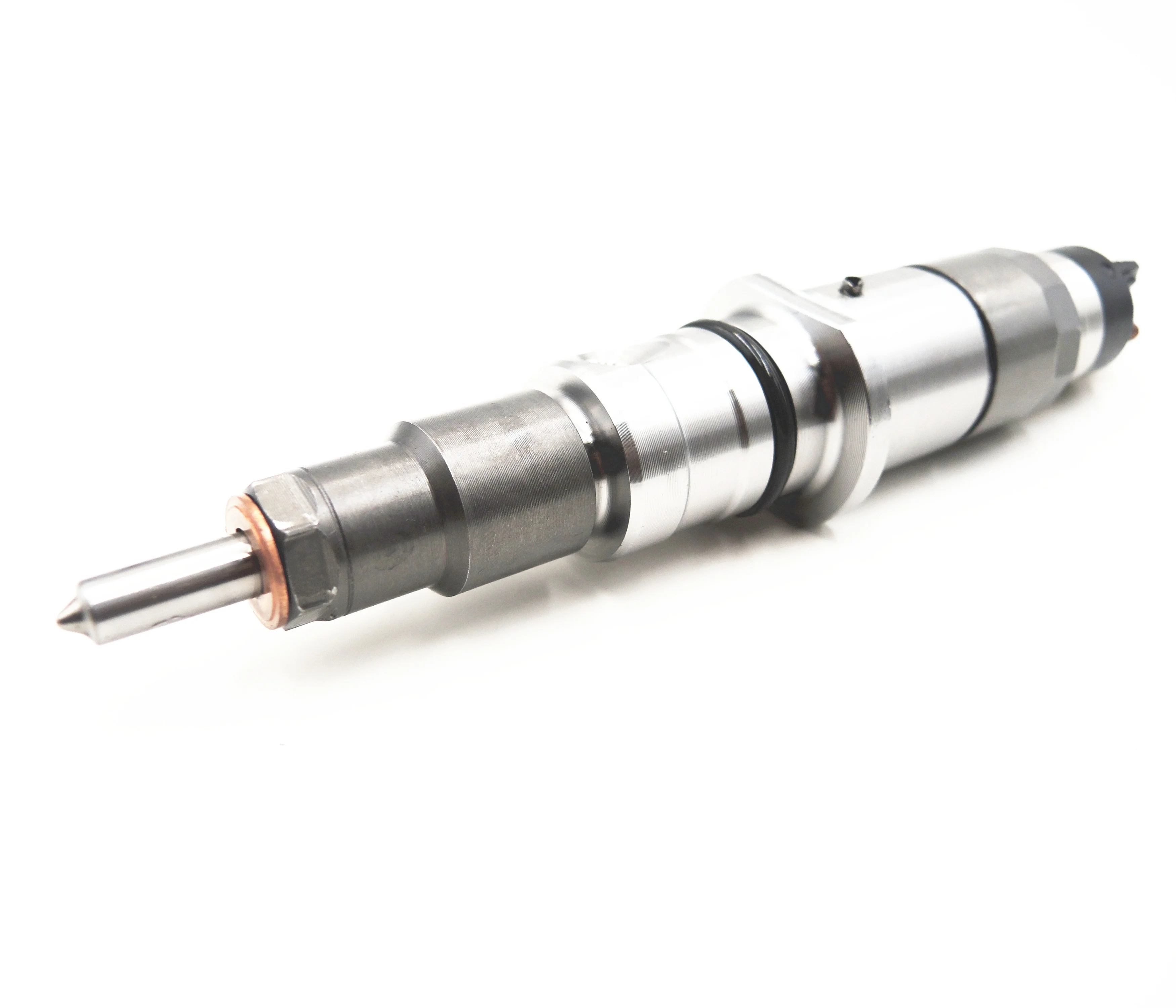 

FST Common Rail Diesel Injector 0445120061 0986435526 51101006064 51101006126 51101006138 0 445 120 061 for MAN