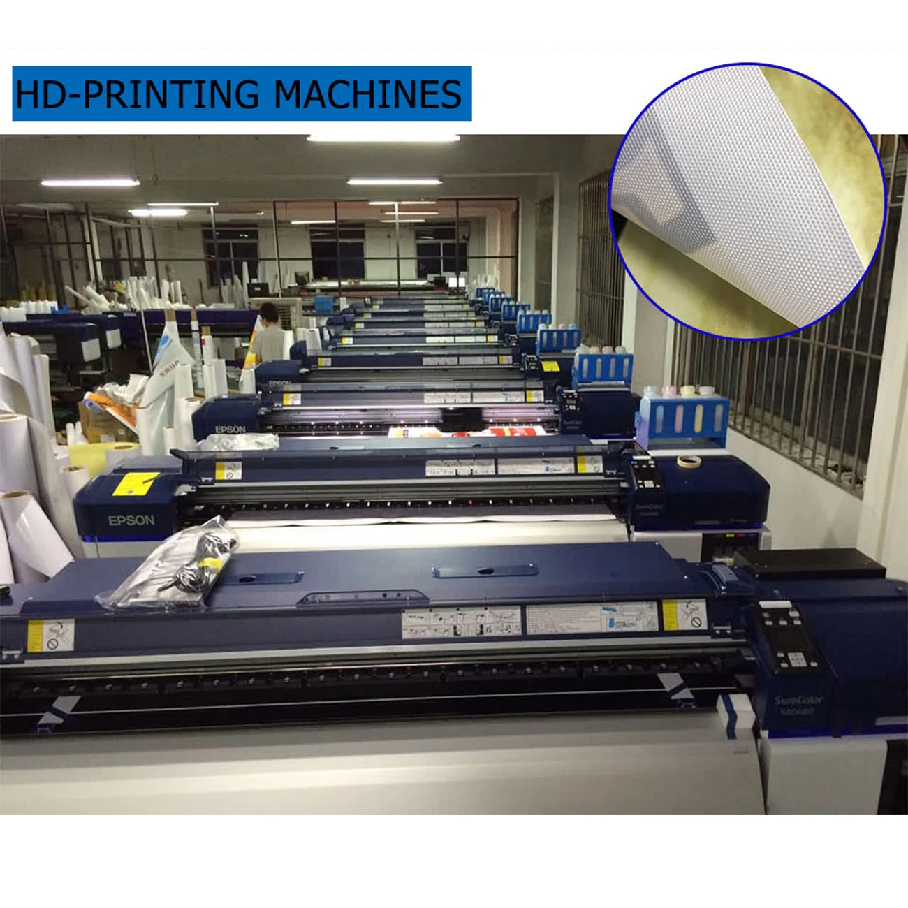 Бесплатная доставка картина маслом искусственная кожа одна штука домашний декор