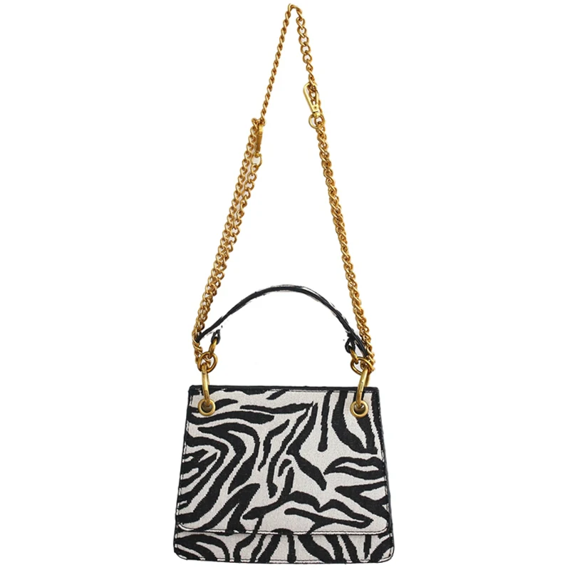 

Crossbody Bags for Women 2020 Winter Branded Shoulder Bag Handbags Trend Women's Luxury Clutch Hand Bag