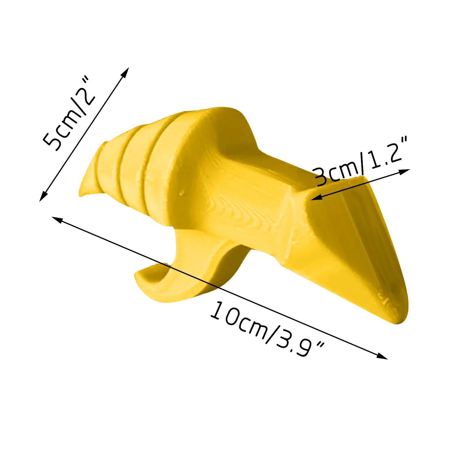 

European Cup Carnival Beer Can Opener Bottle Blowing Carnival Opener Keychain Personalized Bottle Opener Keychain Parties Gifts